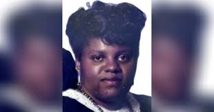 Obituary for Dianne (Harris) Harden