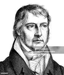 290 Hegel Stock Photos, High-Res Pictures, and Images