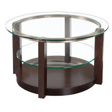 You can also choose from modern, contemporary, and. Ecclesbourne Valley Railway News Feed Get 20 Small Round Glass Coffee Table
