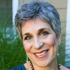 Chautauqua Institution