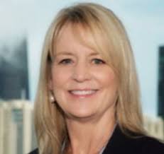 Brown/Schultz & Foersterling/Irons Wealth Management