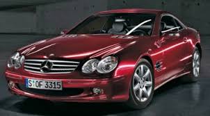 Now with car finance from trusted dealers. Mercedes Sl 350 R230 245 Hp Specs Performance