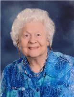 Rebecca Ratchford Obituary (1931