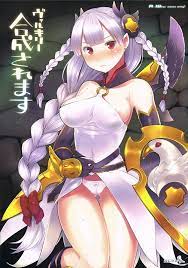 パズドラエロ 画像