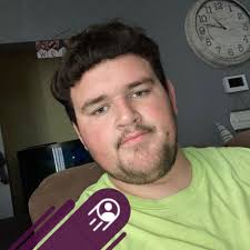 Ran into West Tn Mudders and Whiskey Biz today at Mud Nationals!