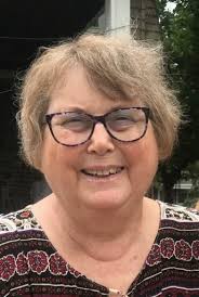 Susan E. (Mohn) Hoff Obituary March 1, 2024