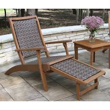 Pin By Lorie Irwin On Shed Studio Guest In 2020 Lounge Chair Outdoor Patio Lounge Chairs Patio