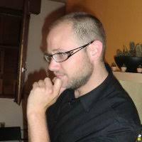 Violier Charles-Alexandre Email & Phone Number