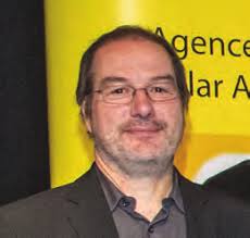 31e Prix Solaire Suisse 31. Schweizer Solarpreis Norman Foster Solar Award  PlusEnergieBau®-Solarpreis Europäischer Solarpreis