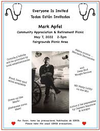 Mendocino County Today: Thursday, April 14, 2022