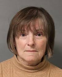 Woman wanted for dealing drugs found in mom's van