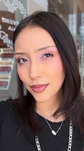 Ariana (@ariianaramirez) • Instagram फोटोहरू र भिडियोहरू