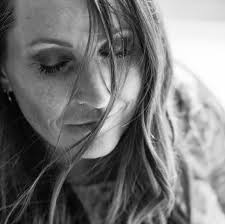 We know this seems like a chore you can skip, but hear us out