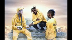Now we recommend you to download first result juice wrld you and me ft xxxtentacion trippie redd amp lil uzi vert music video mp3. Juice Wrld It S Over Ft Lil Uzi Vert Lil Peep Xxxtentacion Trippie Redd Music Video Youtube