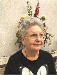 See what willie marshall (willie1481) has discovered on pinterest, the world's biggest collection of ideas. Willie Mae Billie Martin Crowder Funeral Home