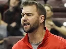 Bob Kern among Pa. wrestling coaches hall of fame inductees