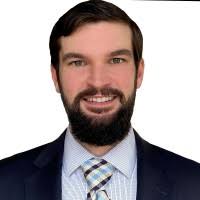 David Hottel Email & Phone Number