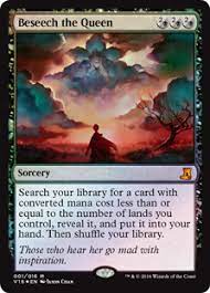 Maybe you would like to learn more about one of these? Card Search Search From The Vault Lore Gatherer Magic The Gathering