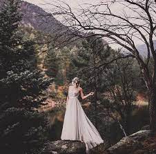 We did not find results for: Aspyn Parker S Bridal Photos Hochzeitsfotografie Hochzeitsfotograf Hochzeit