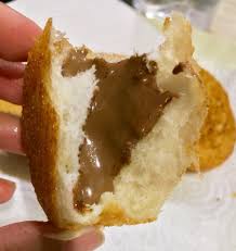 Disini sis ruby kongsikan sedikit resipi kek coklat cadbury yg yg tersangatlah istimewa. Resepi Coklat Goreng Cadbury