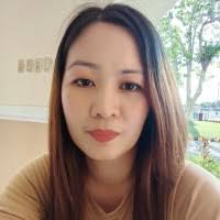 6 "Marion Garces" profiles