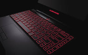 Image result for laptops images hd