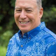 Alumni Hall of Fame Inductees