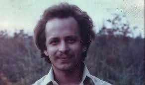 John Sabol's Instagram, Twitter & Facebook