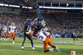 The latest stats, facts, news and notes on marco wilson of the florida gators. Marco Wilson Pictures Photos Images Zimbio