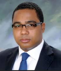 victor mateo vásquez