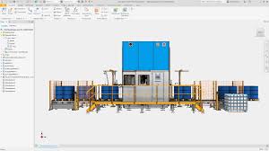 What S New In Inventor 2021 And Public Roadmap Update Inventor Official Blog