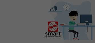 5:37 djarum gali wawasan kebangsaan dalam rangkaian soft skills nation building beswan djarum 2017 2018. Biro Psikologi Psikotes Online Solutiva Consulting Indonesia