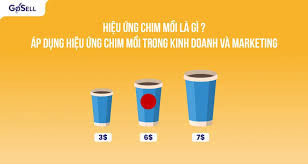 Thông điệp là gì? 5 bước tạo thông điệp truyền thông sâu sắc