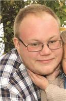 Nathaniel Bowser Obituary (1989