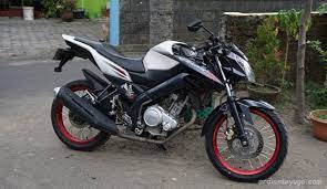 Assalammualaikum wr wb welcome back to usb channel. 52 Modifikasi Vixion Movistar Jari Jari Info Baru