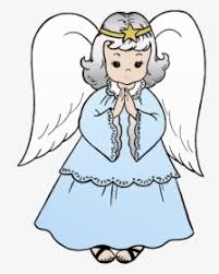 You can print or color them online at getdrawings.com for absolutely free. Anime Angel Girl Coloring Pages Angel Beats Coloring Pages Hd Png Download Kindpng