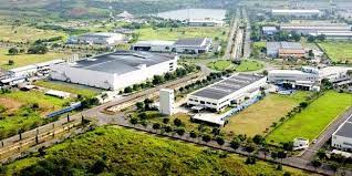 Pt nic indonesia produksi apa / pt somic indonesia. 554 Daftar Lengkap Alamat Perusahaan Di Kawasan Industri Jababeka