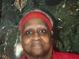 Fundraiser by Ashanti Lemons : Give Mary Brown the Service She Deserves