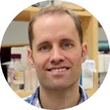 Canadian Science Publishing