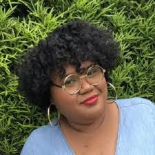 Sabrina Plummer's Instagram, Twitter & Facebook