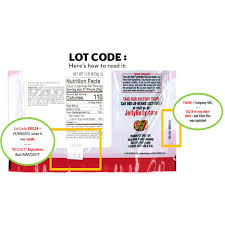 In this case 1 pound is equal to 16 × 1 ounces. Buy Jelly Belly Watermelon Jelly Beans 1 Pound 16 Ounces Resealable Bag Genuine Official Straight From The Source Online In Taiwan B0015d43oa