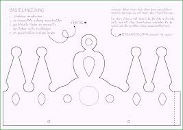 / 1 tl cmc auf 250g fondant). 40 Krone Schablonen Zum Ausdrucken Besten Bilder Von Ausmalbilder