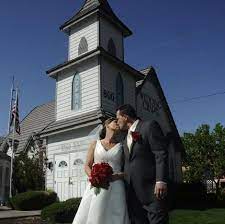 Boda En Las Vegas En La Capilla Special Memory Wedding Chapel Boda En La Capilla Memorial De Boda Fotos De Boda