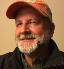 Board of Directors — The North American Grouse Partnership