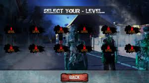Zwo Lost Saga For Android Apk Download