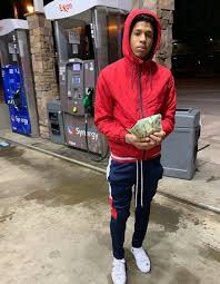 Pin On Nle Choppa Gimme your info and i'll make sure we connect. pin on nle choppa