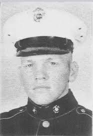 Can someone improve the pixelation of this photo?