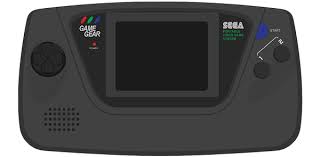 The dark pictures anthology house of ashes. Gp Rider Game Gear Online Game Retrogames Cz