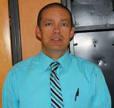 The Blackville Talon: 2014