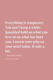 My keyboard must be broken, i keep hitting the escape key, but i'm still at work. 30 Quotes From Keep Moving By Maggie Smith The Millennial Grind In 2021 Maggie Smith New Beginning Quotes Maggie Smith Quotes